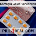 Kamagra Jelly Use new13